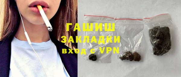 ешки Алексеевка
